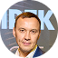 Васиков Рамиль